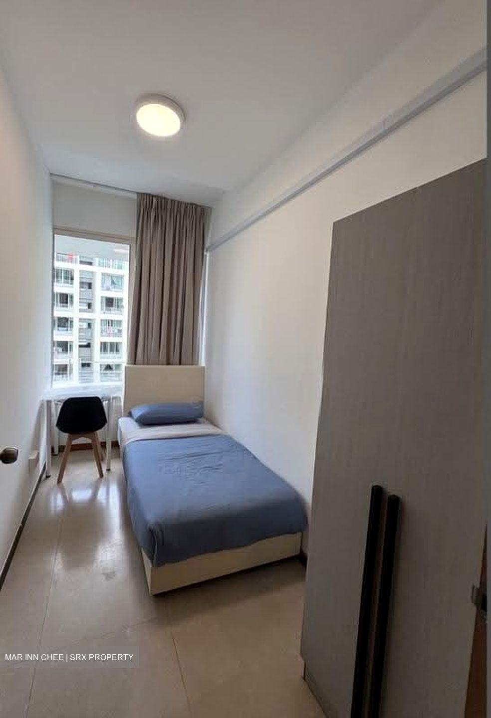 SunGlade (D19), Condominium #632052191